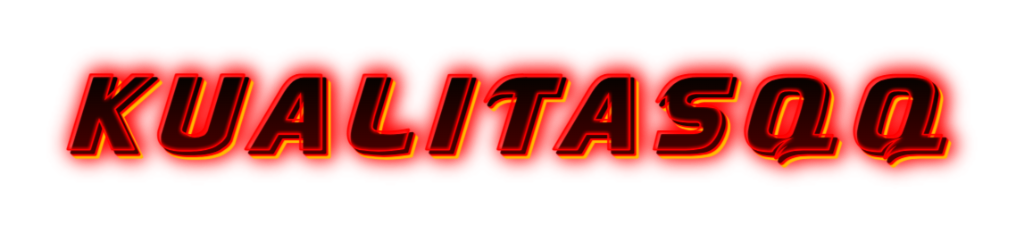 Logo Baru